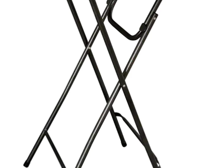 Højt ståbord (barbord / cafebord) 110cm højt