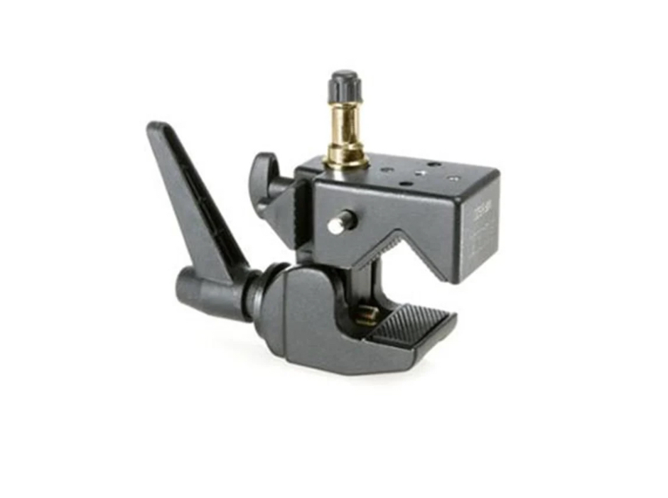 Calumet studio clamp
