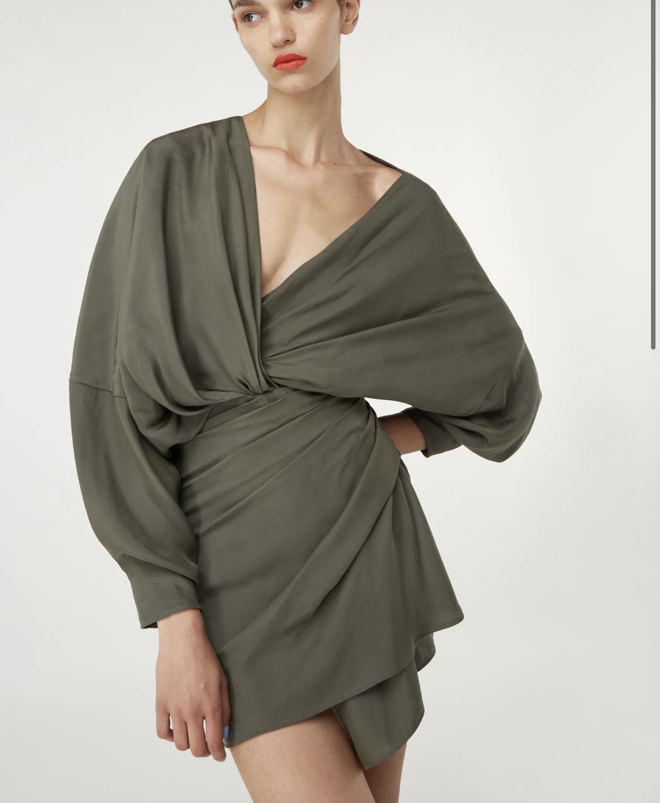 Gauge81 asuka- mekko 42