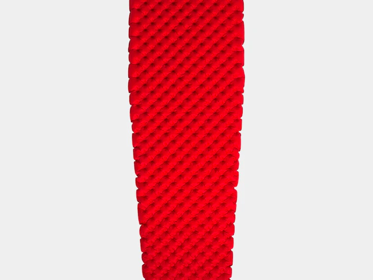 Sea to summit comfort plus l, insulated