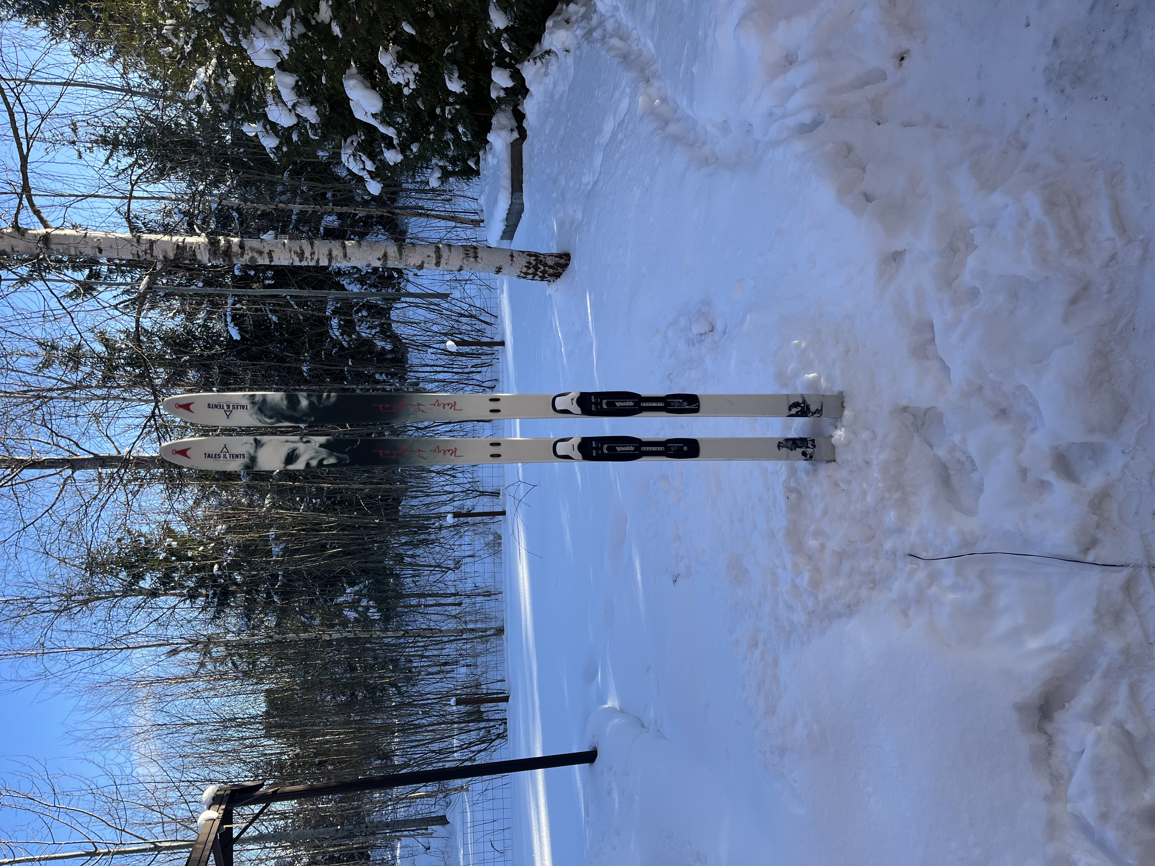 Åsnes ingstad 165-205, monot 38-48