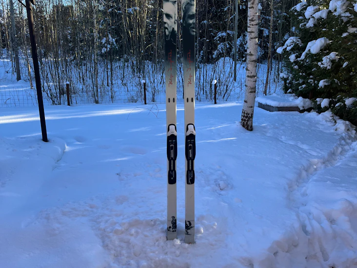 Åsnes ingstad 165-205, monot 38-48