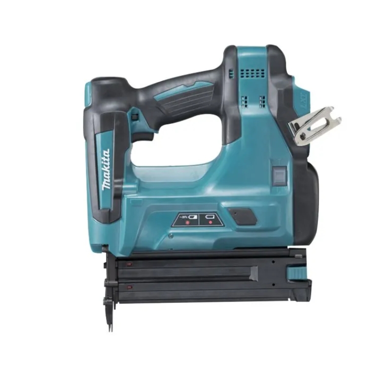 Makita dbn500 18v dykkertpistol