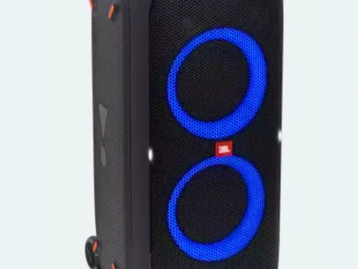 Jbl partybox 310 (batteri)