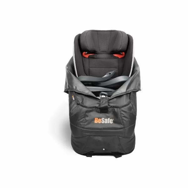 Besafe bilstolbag
