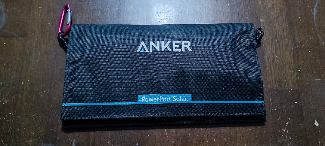 Taitettava aurinkokenno