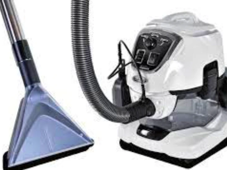 Clear sky- (komplett hushållssystem)