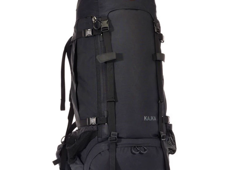 Fjällräven kajka 75