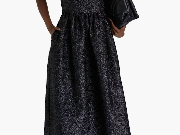 Stine goya mekko xxl