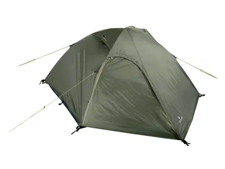 Utoset 2-personstelt