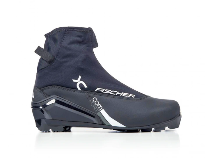 Fishcher comfort kombisko