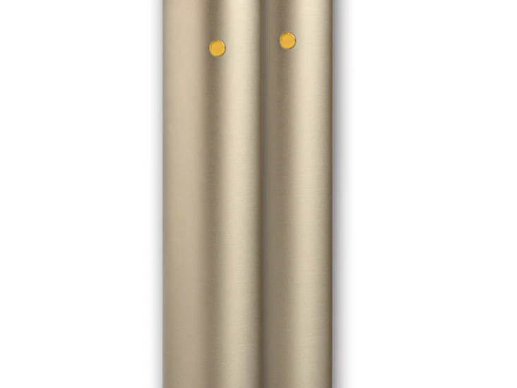 Røde nt-5 matched pair