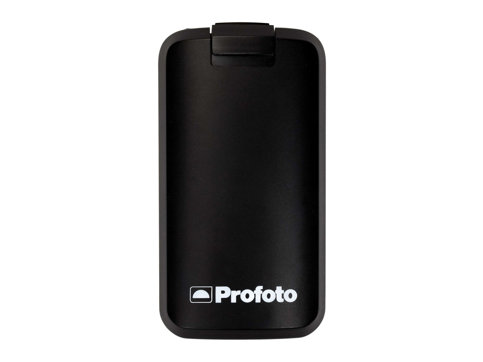 Profoto a10, a1x, a1, a2  extra battery