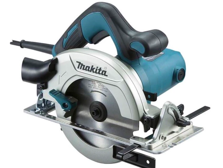 Makita cirkelsåg