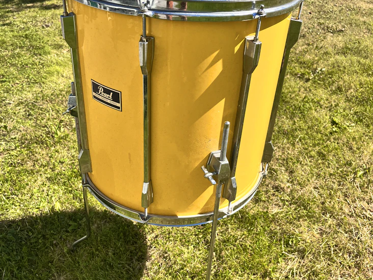 Whitney houston-challenge-trumma