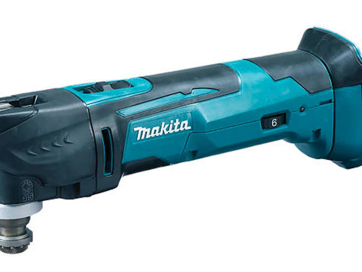 Makita dtm51