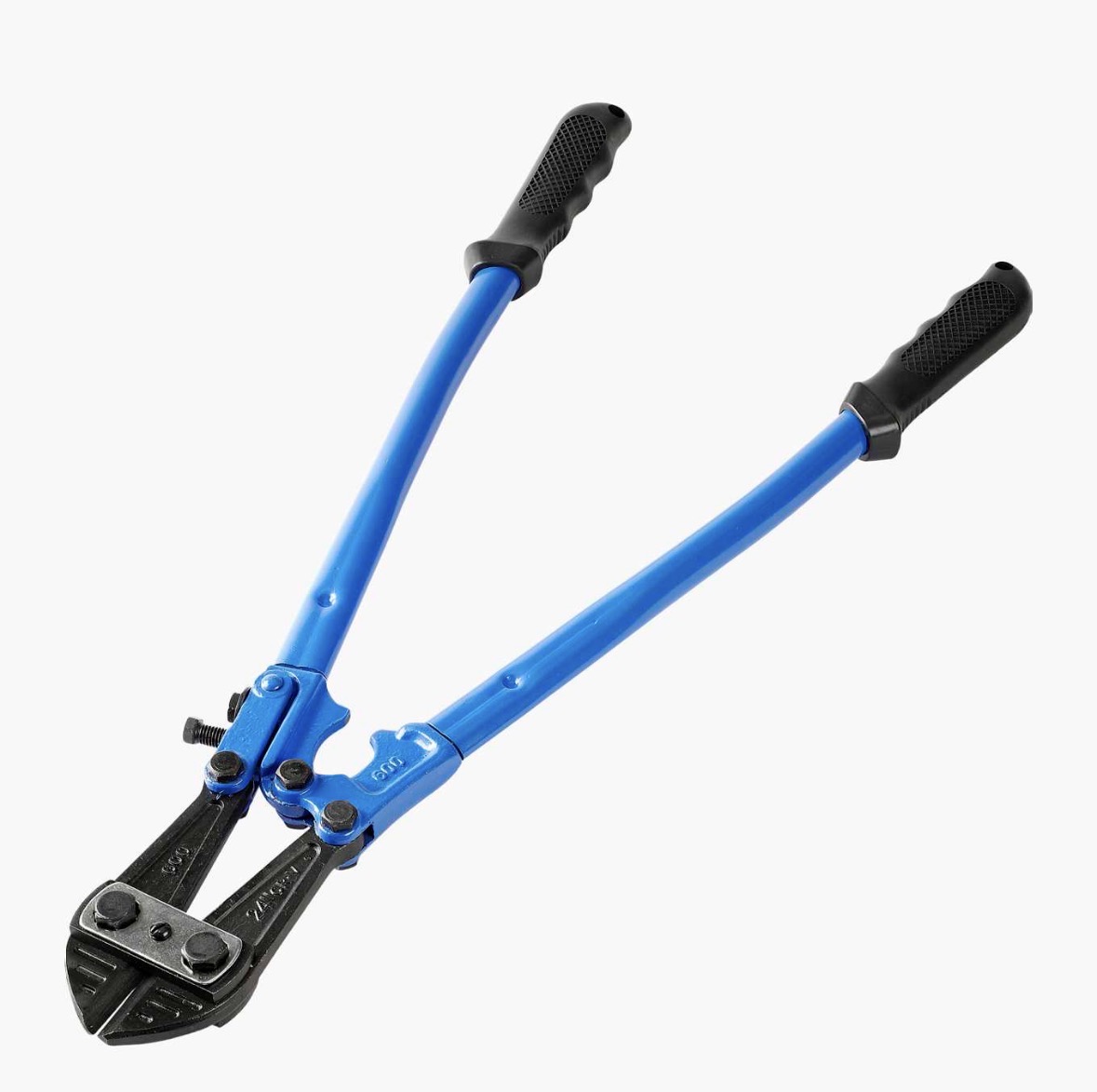 Bultsax 900 mm