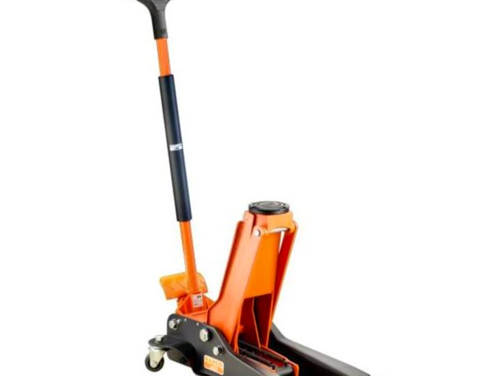 Domkraft bahco bh13000