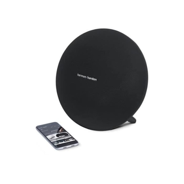 Harman kardon hk onyx studio 4