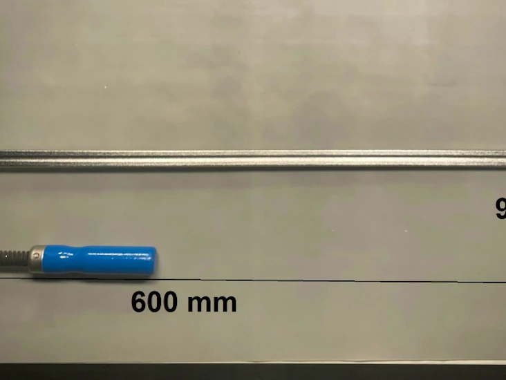 Screw clamp/jack/force/tving/skruvtving