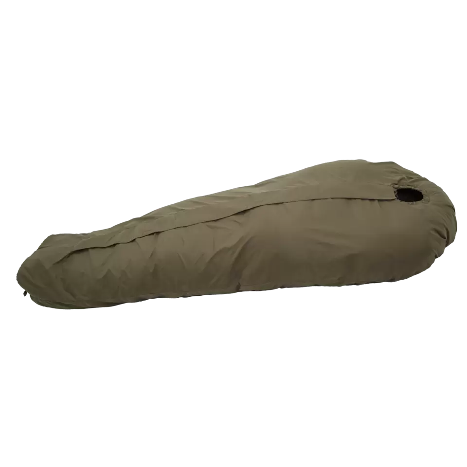 Defence 1