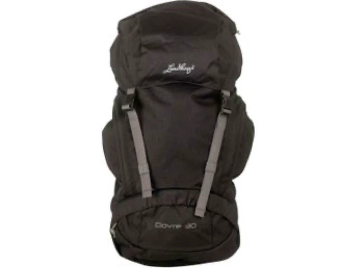 Lundhags dovre 30 l