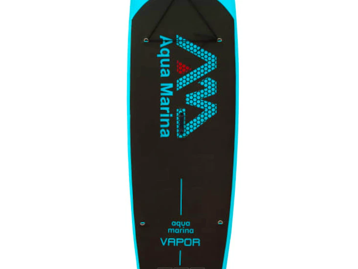 Stødig sup brett leies ut