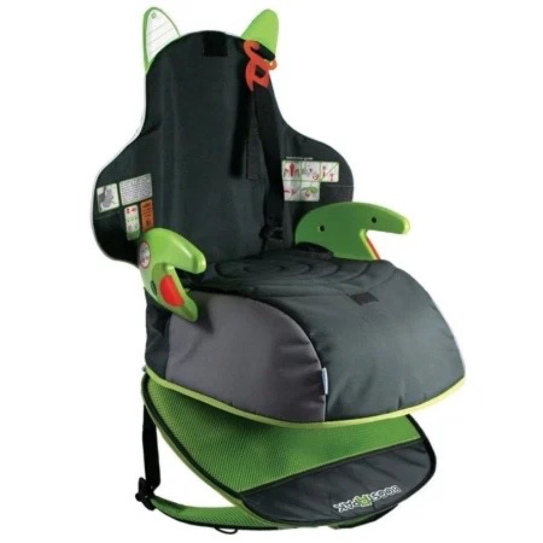 Trunki boostapak