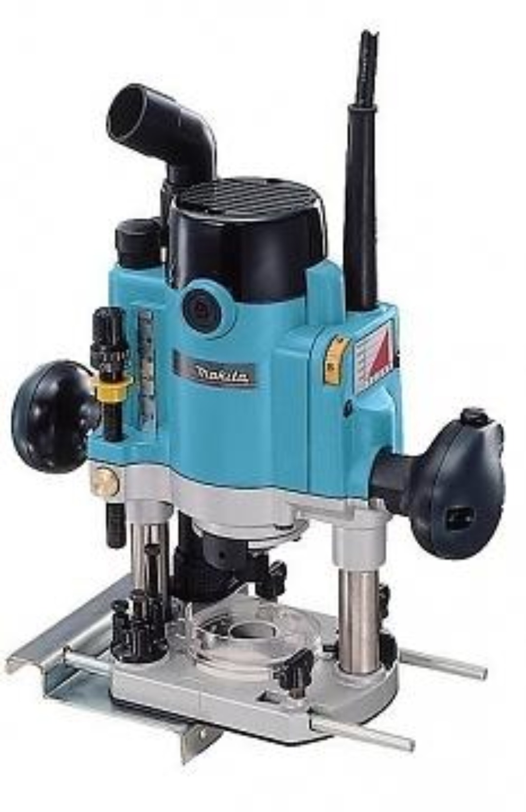 Makita rp1110c håndoverfres