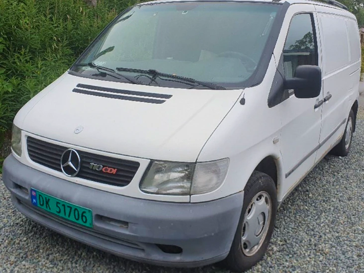 Kan også leies 1t -billig!!!