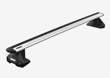 Takräcke polestar 4