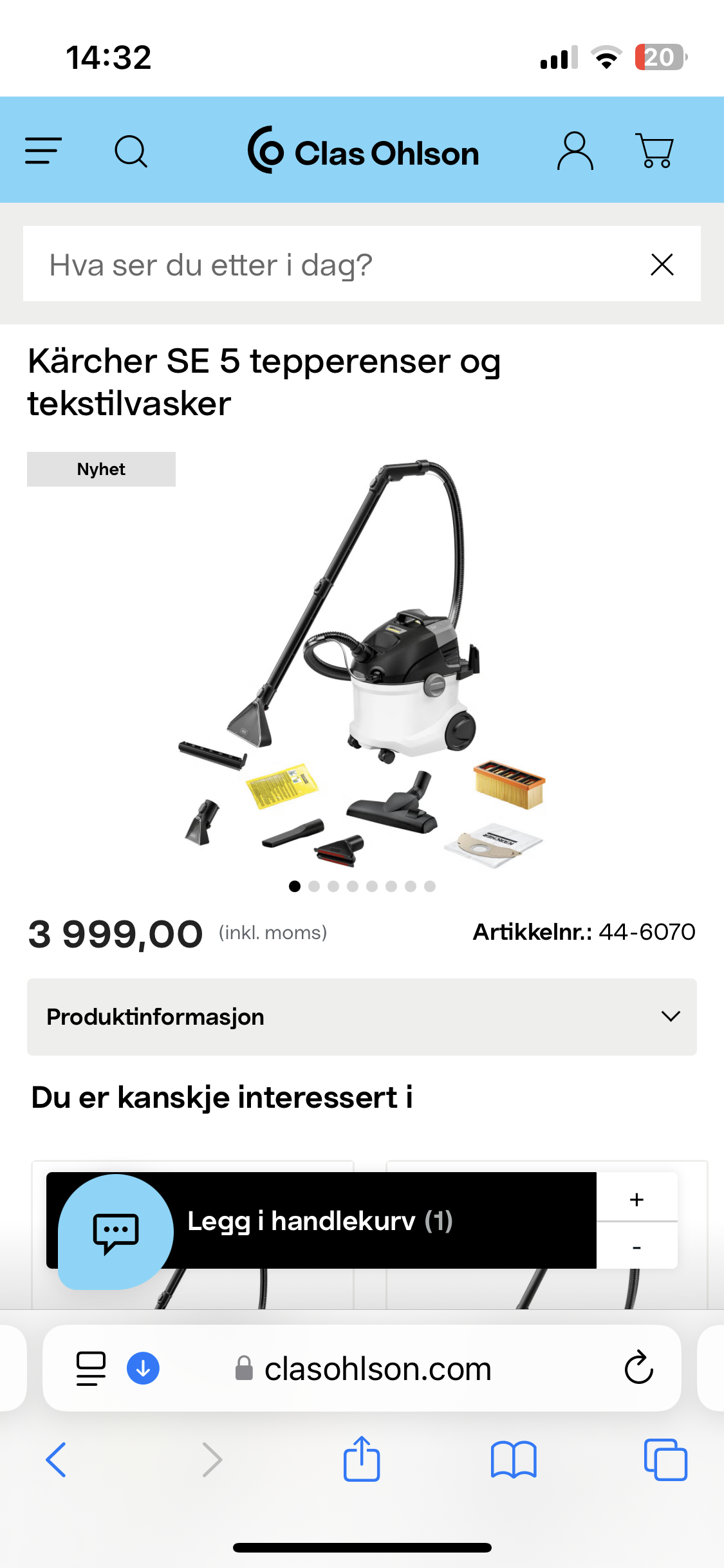 Tepperenser
