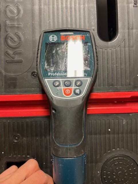 Bosch  wallscanner d-tect 120 wallscanner d-tect 120 wallscanner d-tect 120 wallscanner d-tect 120 wallscanner d-tect 120 wallscanner d-tect 120 wallscanner d-tect 120 wallscanner d-tect 120 professional