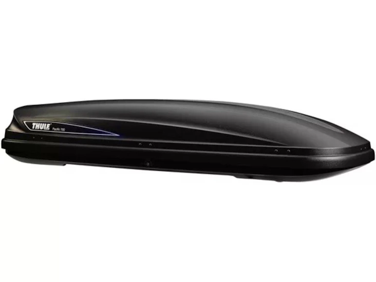 Takbox thule pacific 700