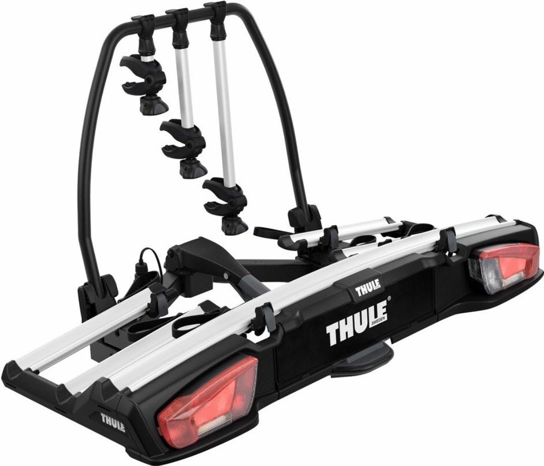 Thule velospace xt3