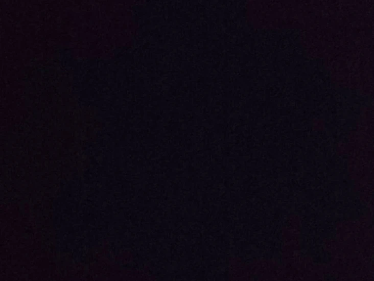 Helsport breheimen 2 person telt