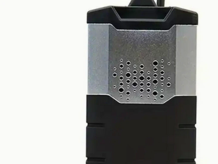 Vikakoodin lukua srs, abs, tsc jne.