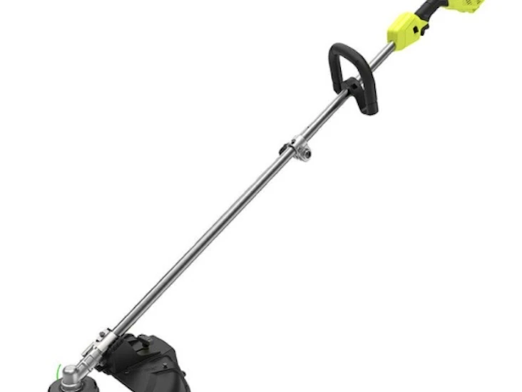 Grästrimmer ryobi max power 36v