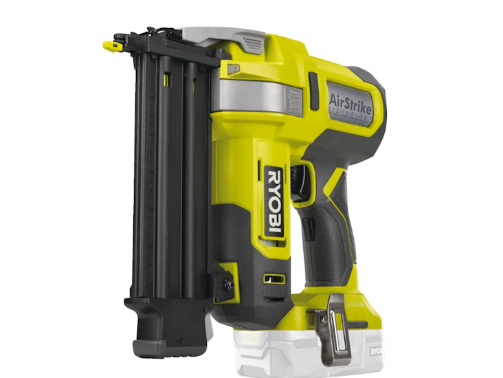 Ryobi dykkertpistol 18g 18v