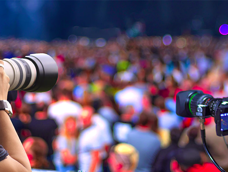 Videographer for hire, uk wide