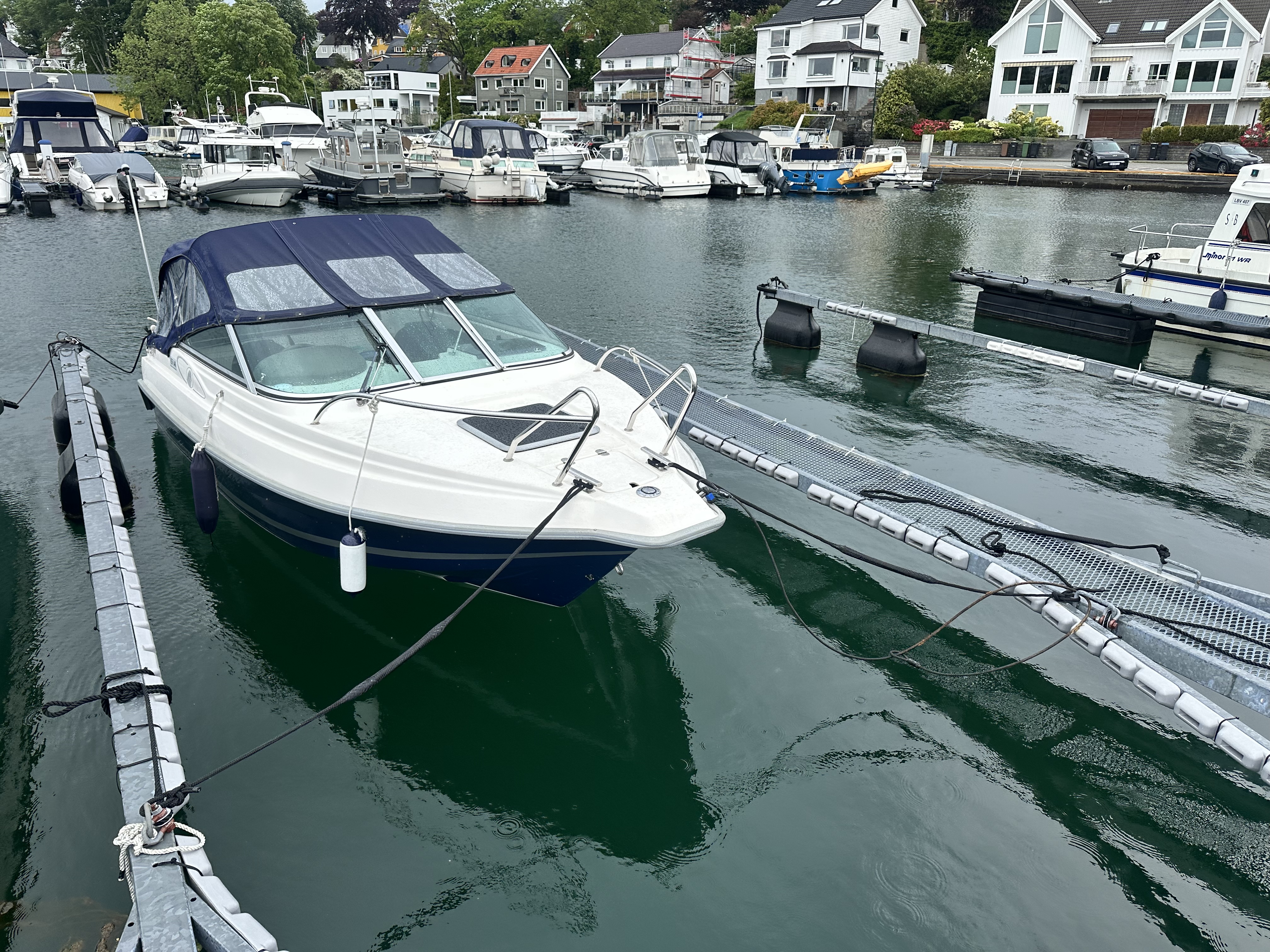 Uttern d55 1.7 dti