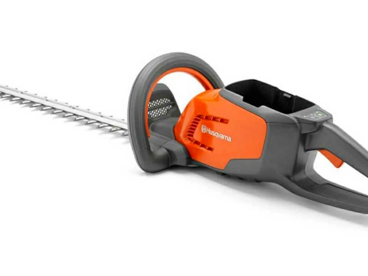 115 ihd45 batterihäcksax husqvarna