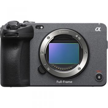 Sony fx3 ilme-fx3