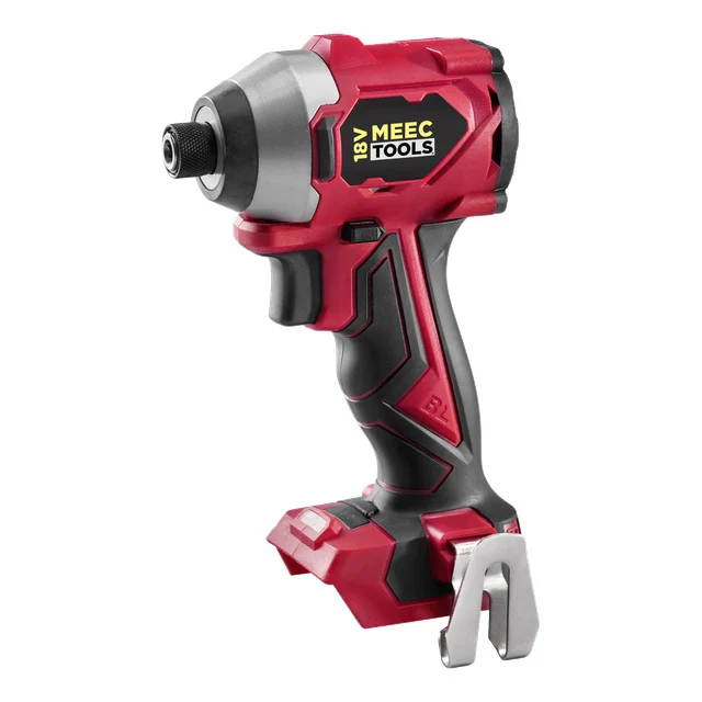 Slagskruvdragare 220 nm 18 v borstlös 