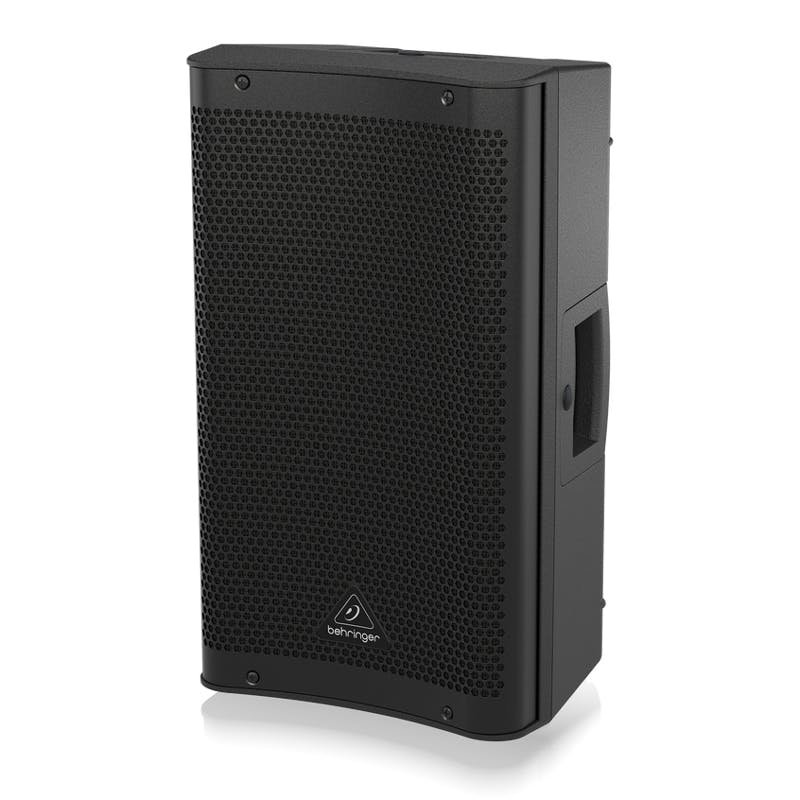 Aktive fulltone topper