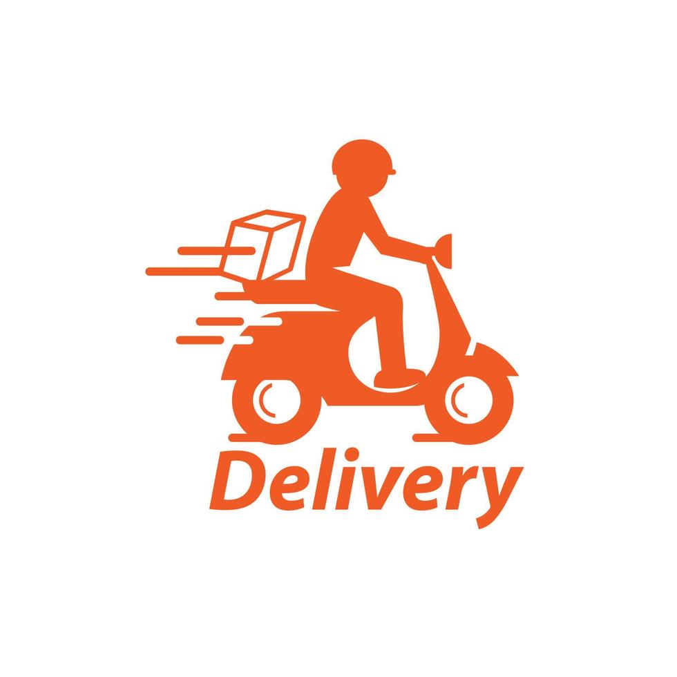 Delivery