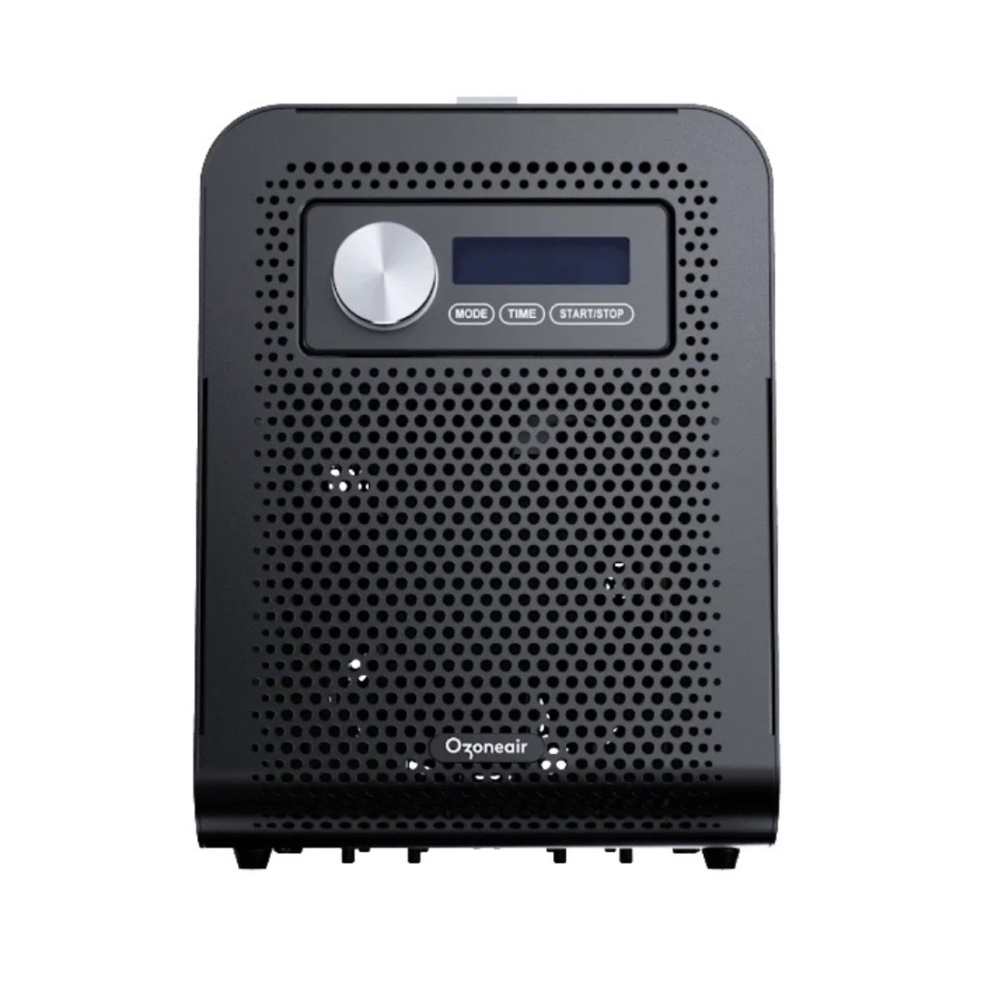 Ozoneair plus - ozongenerator