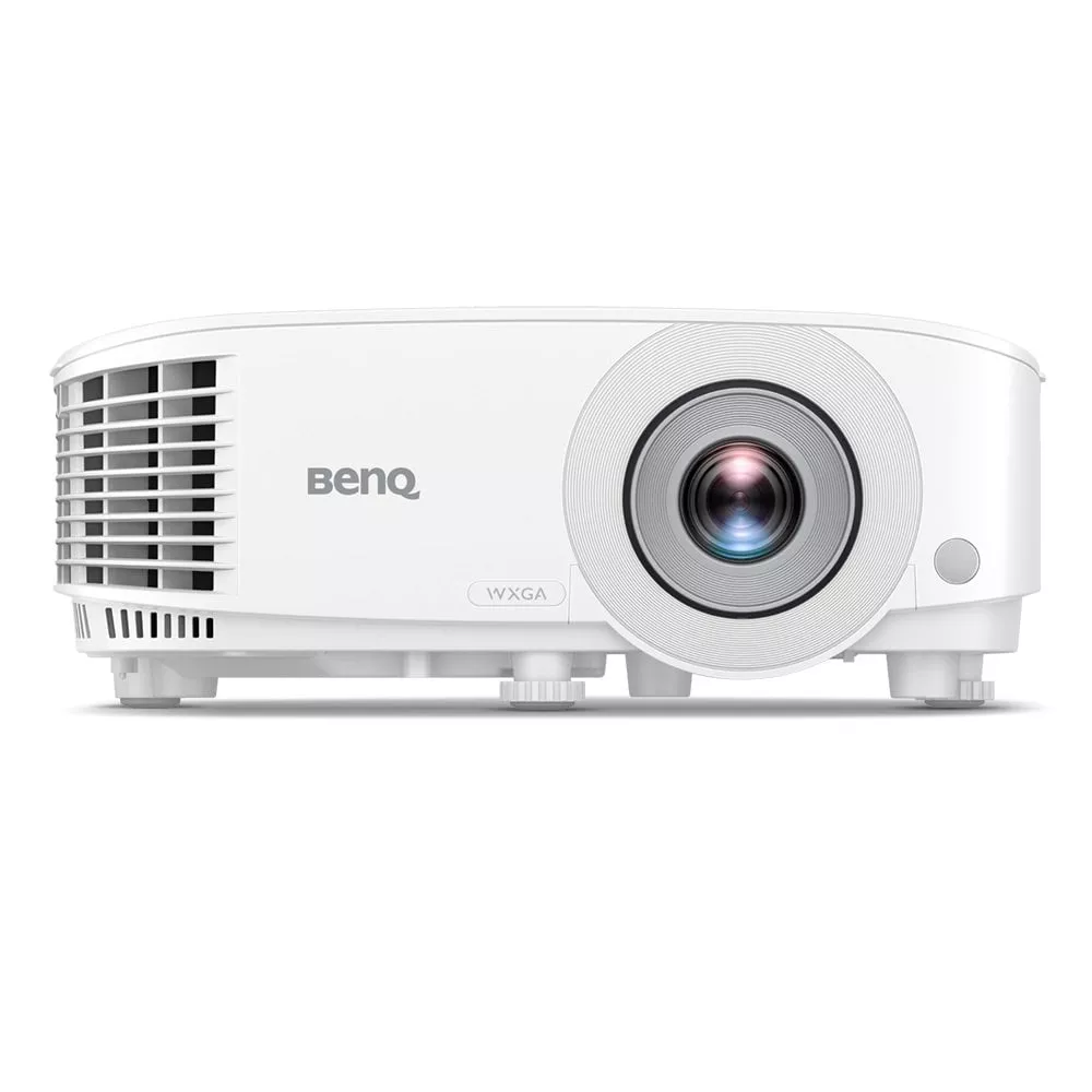 Benq mw560 high brightness projector (4,000 lumens) 