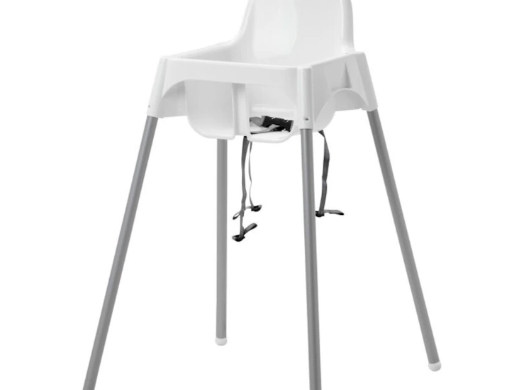 Ikea antilop barnstol