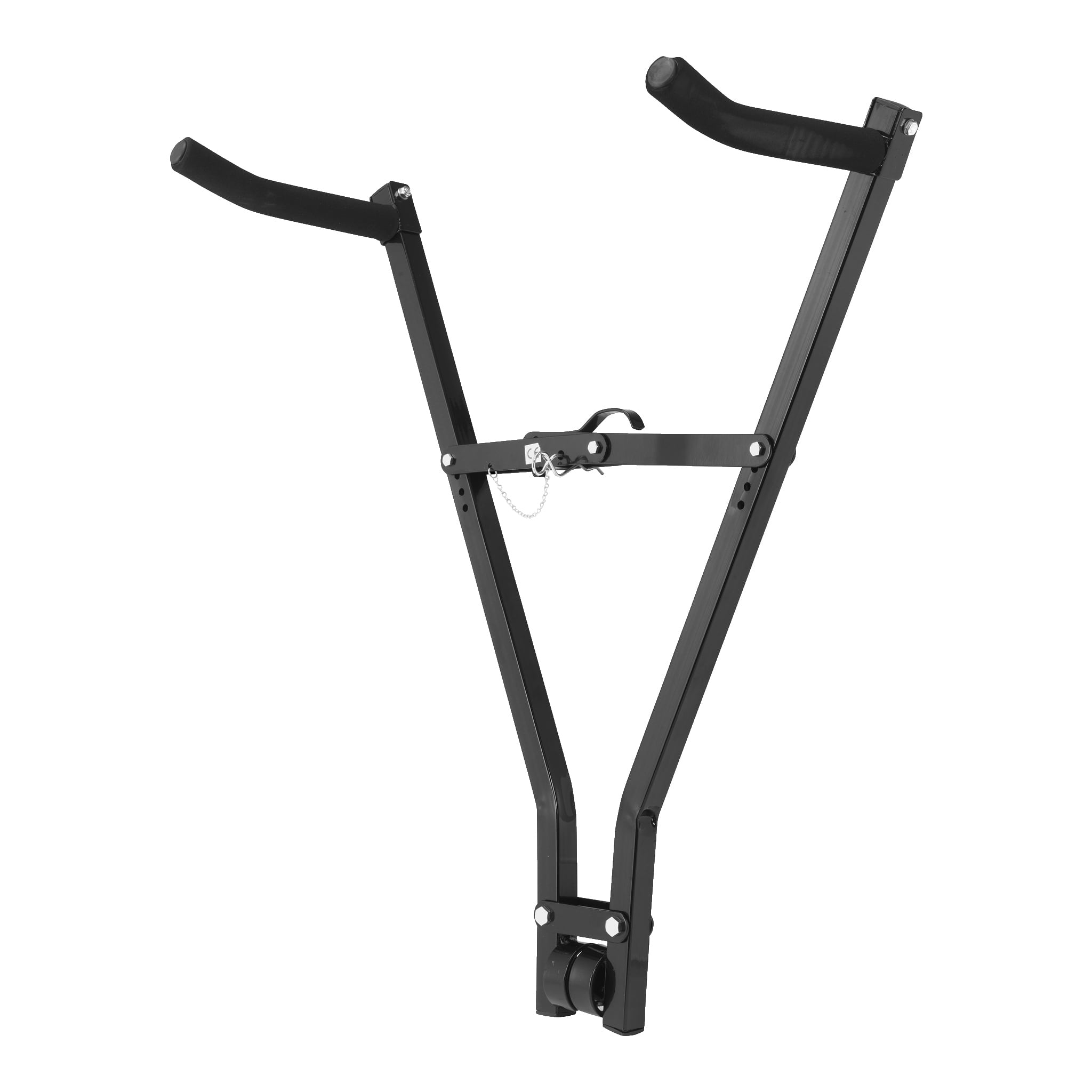 Cykelställ